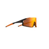 Thumbnail for Product image