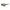 Thumbnail for Product image