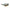 Thumbnail for Product image