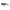 Thumbnail for Product image
