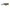 Thumbnail for Product image
