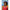 Thumbnail for Product image
