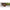Thumbnail for Product image