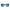 Thumbnail for Product image