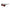 Thumbnail for Product image