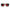 Thumbnail for Product image