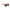 Thumbnail for Product image