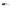 Thumbnail for Product image
