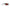 Thumbnail for Product image