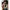 Thumbnail for Product image