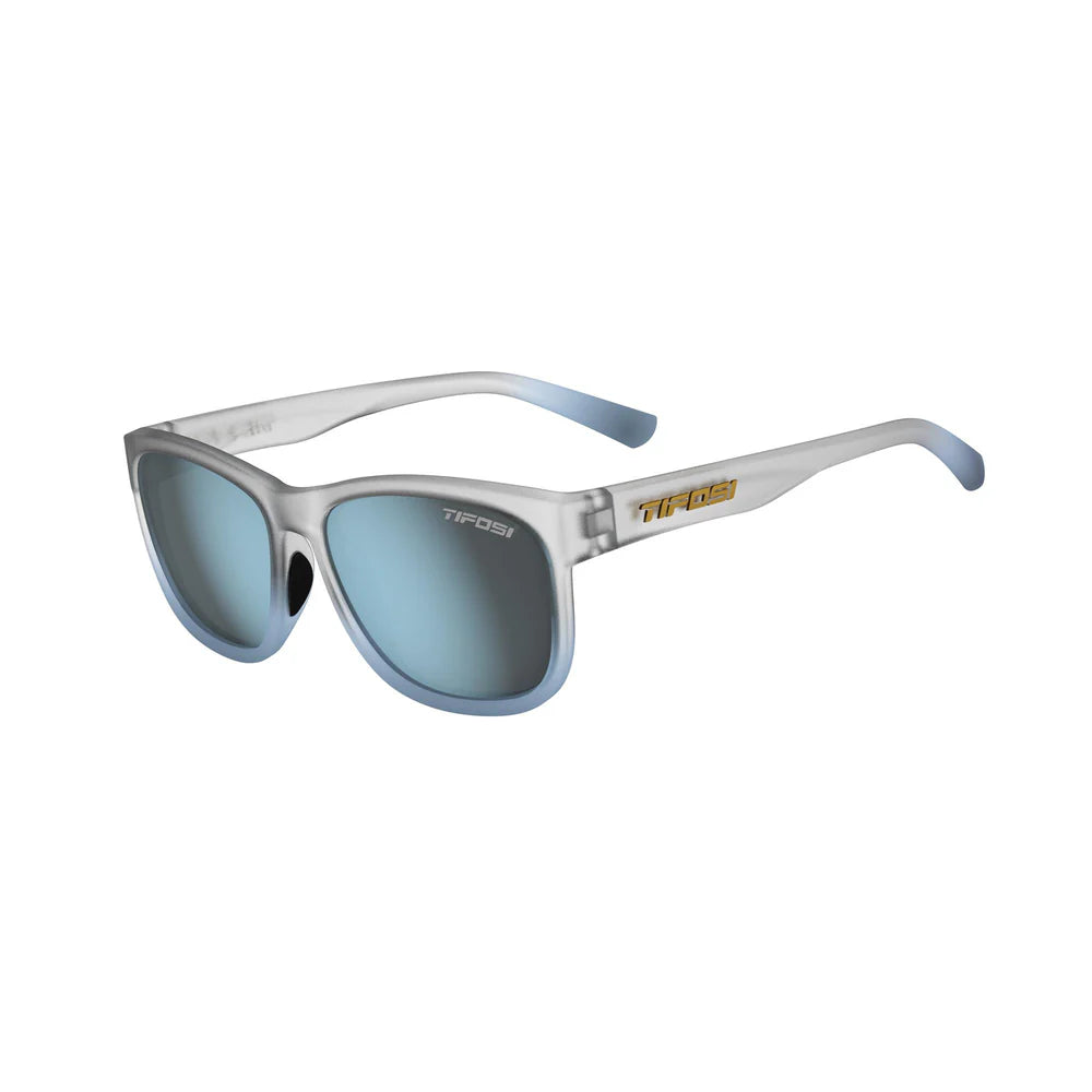 Swank Single Lens Sunglasses