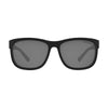 Thumbnail for Product image