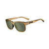 Thumbnail for Product image