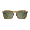 Thumbnail for Product image