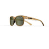 Thumbnail for Product image