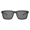 Thumbnail for Product image