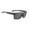 Thumbnail for Product image