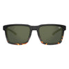 Thumbnail for Product image