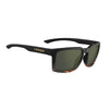 Thumbnail for Product image