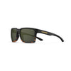 Thumbnail for Product image