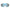 Thumbnail for Product image
