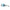 Thumbnail for Product image