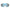 Thumbnail for Product image