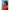 Thumbnail for Product image