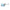 Thumbnail for Product image