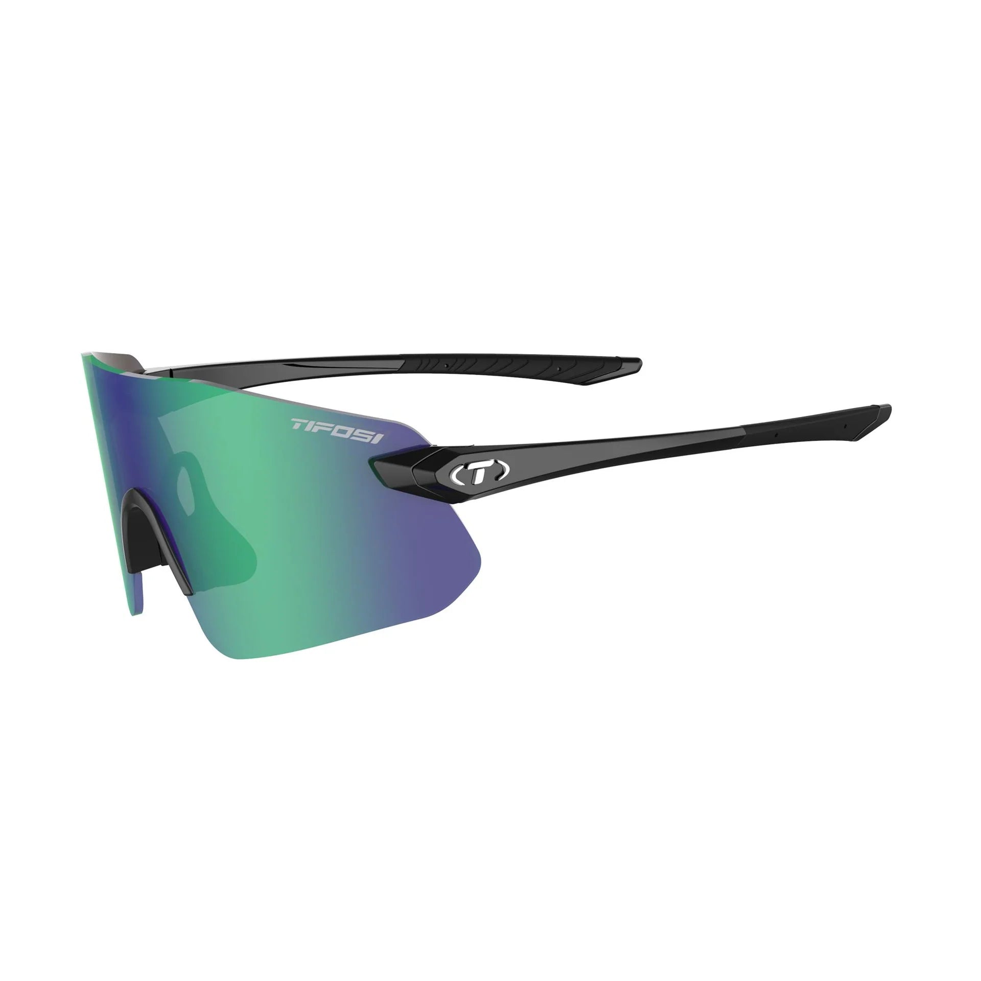 Vogel SL Single Lens Sunglasses