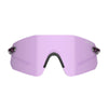 Thumbnail for Product image