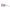 Thumbnail for Product image