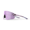 Thumbnail for Product image