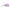 Thumbnail for Product image