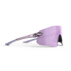 Thumbnail for Product image