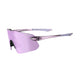 Crystal Purple