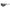Thumbnail for Product image