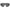 Thumbnail for Product image