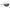 Thumbnail for Product image