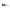 Thumbnail for Product image