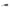 Thumbnail for Product image