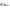 Thumbnail for Product image