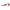 Thumbnail for Product image