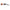 Thumbnail for Product image