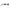 Thumbnail for Product image