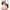 Thumbnail for Product image
