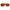 Thumbnail for Product image