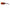 Thumbnail for Product image