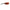 Thumbnail for Product image