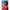Thumbnail for Product image